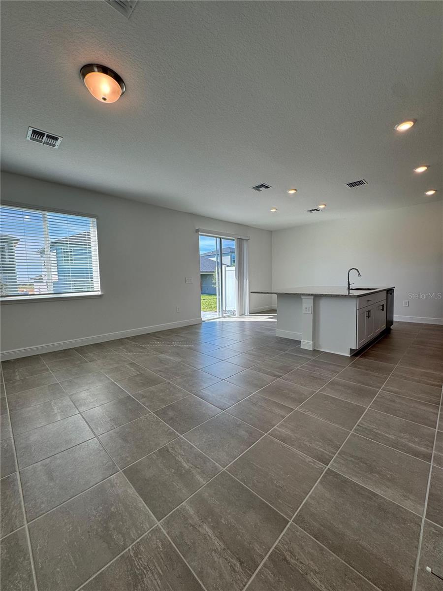 Image 8 of 20 For 1816 Archer Drive