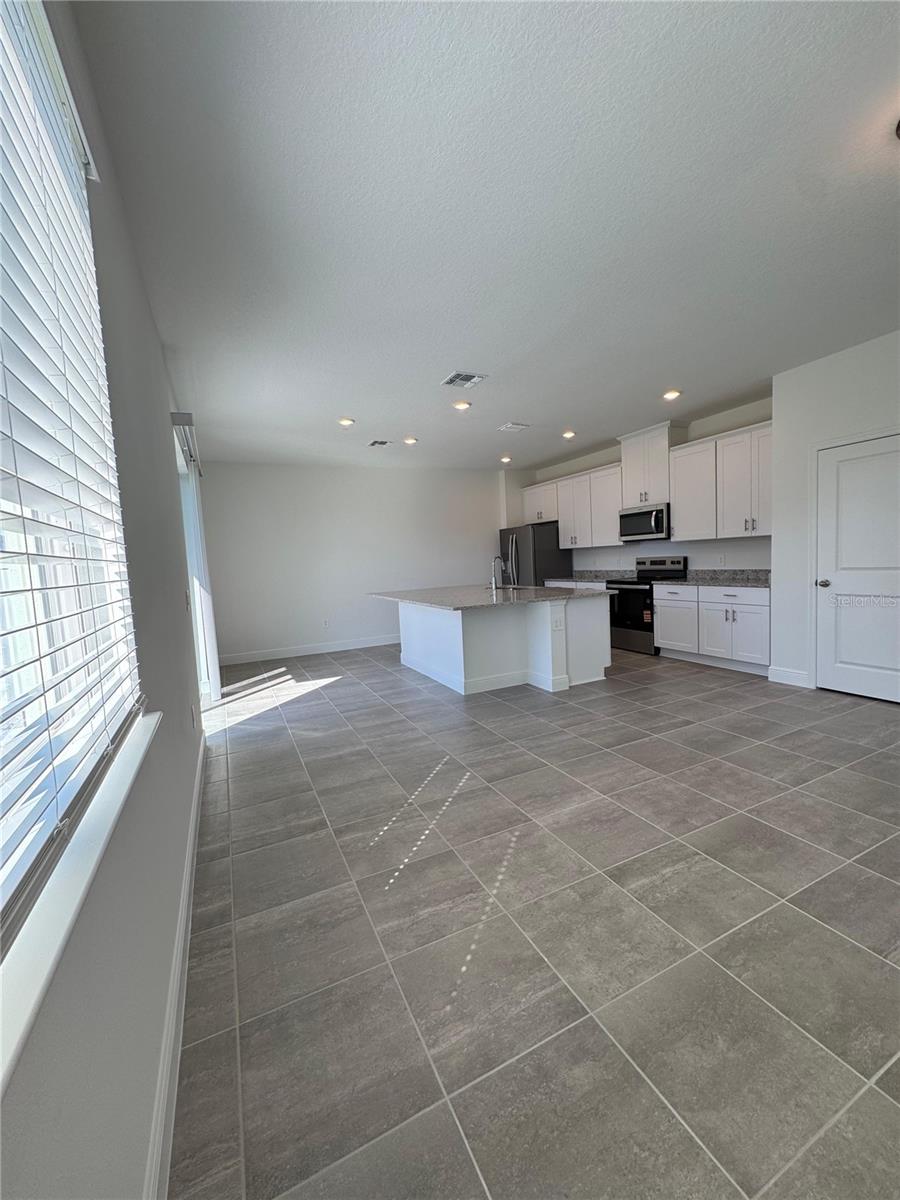 Image 9 of 20 For 1816 Archer Drive