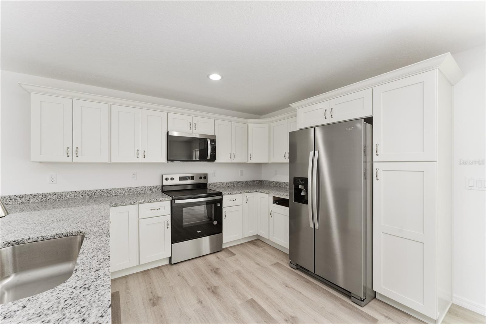 Image 20 of 49 For 34 Cypress Road