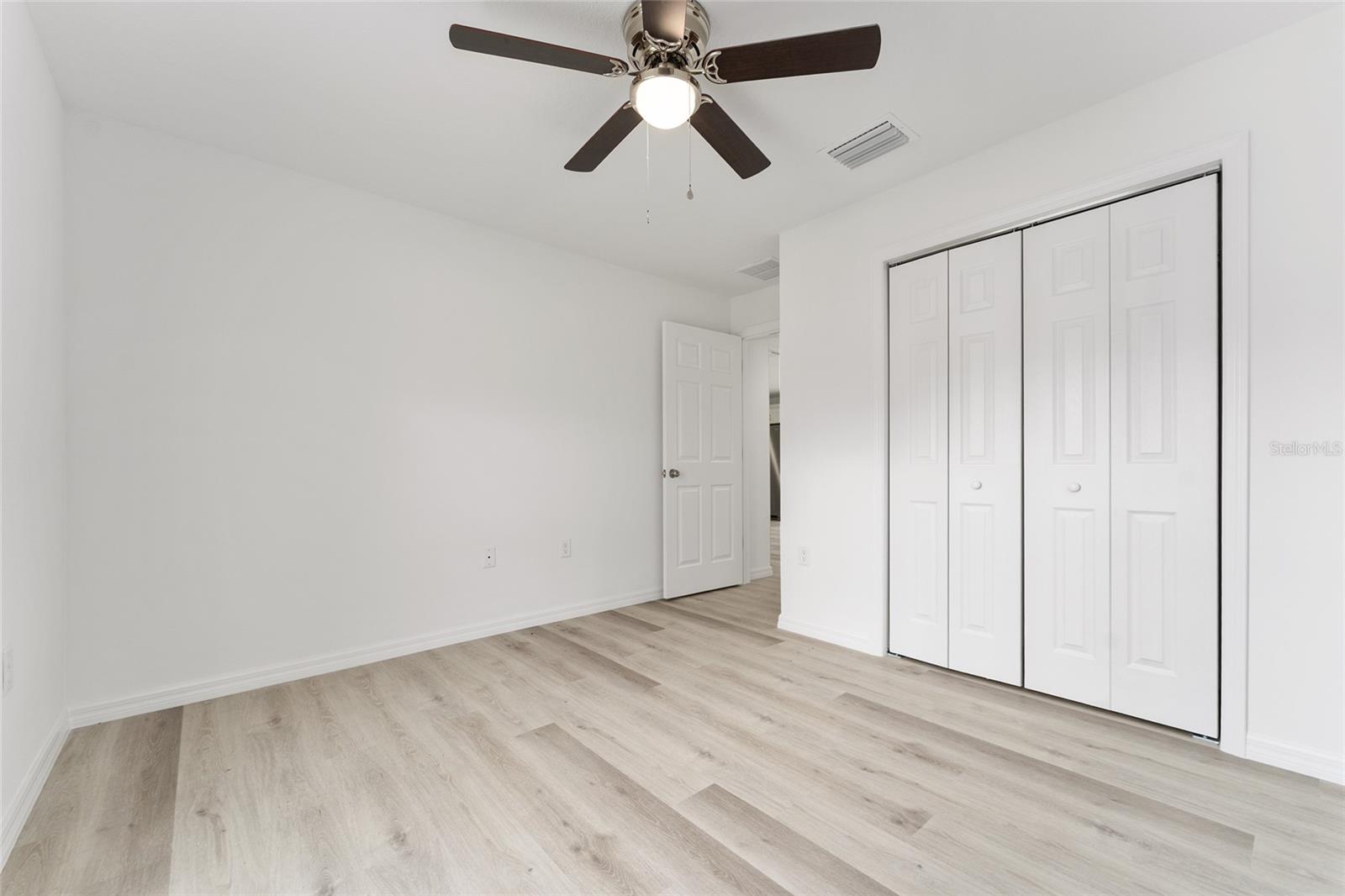 Image 43 of 49 For 34 Cypress Road