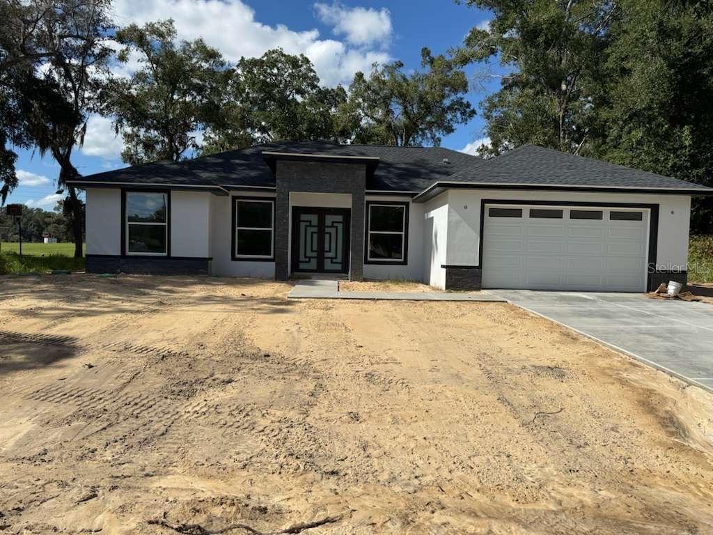 Details for 12320 70th Avenue, BELLEVIEW, FL 34420