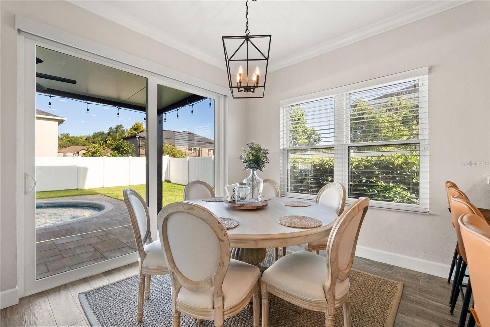 Image 12 of 44 For 1078 Alvina Lane