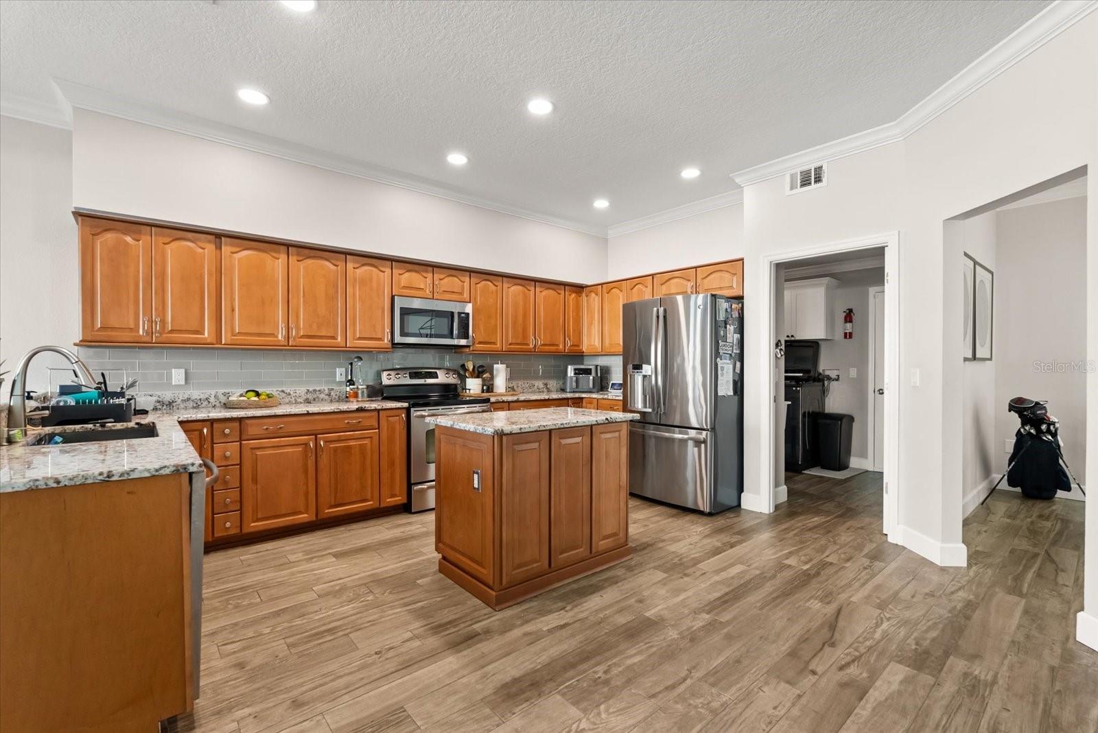 Image 14 of 44 For 1078 Alvina Lane