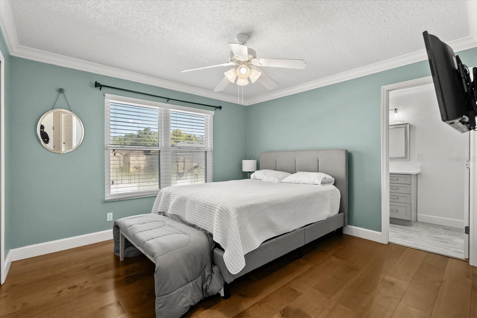 Image 18 of 44 For 1078 Alvina Lane