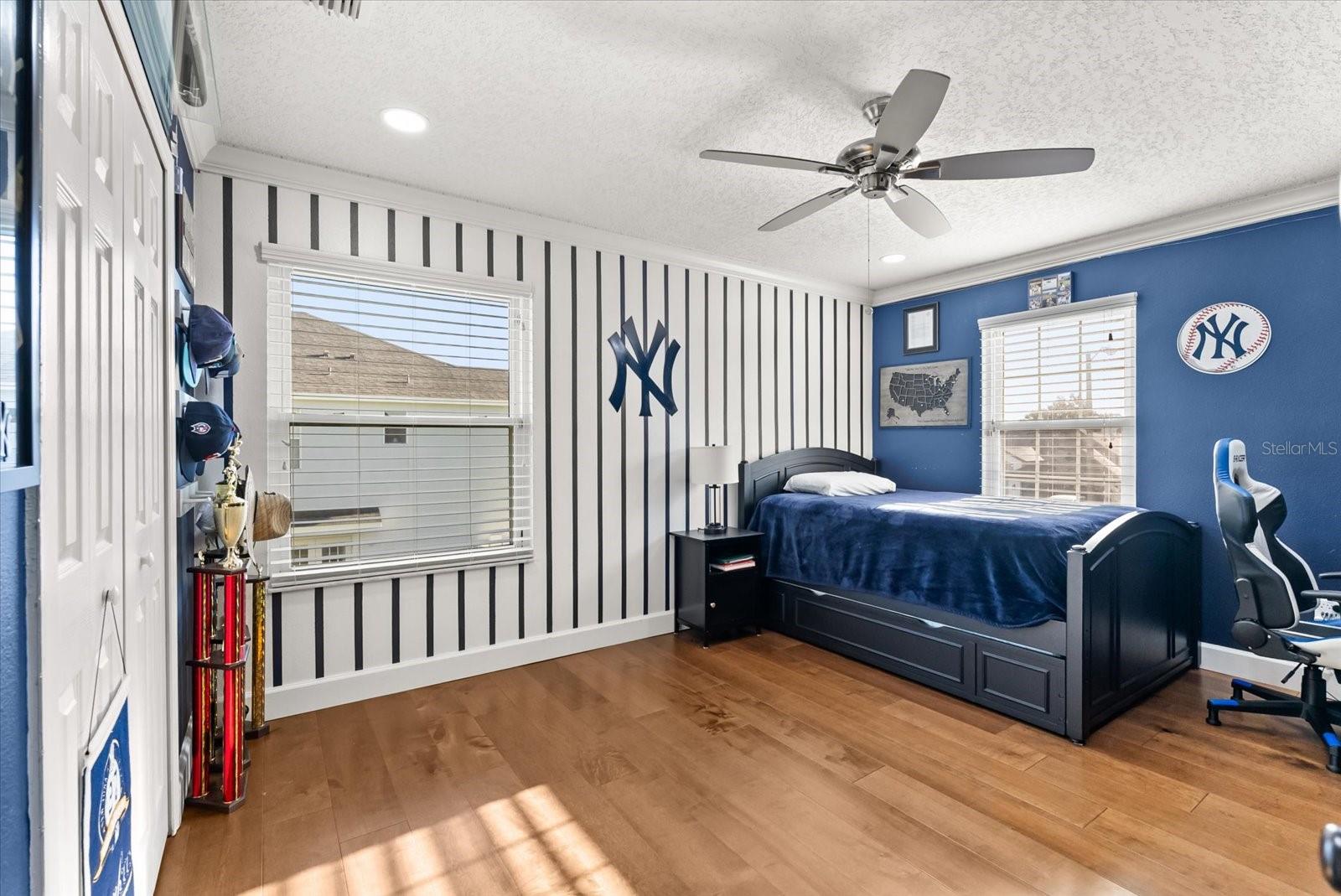 Image 22 of 44 For 1078 Alvina Lane