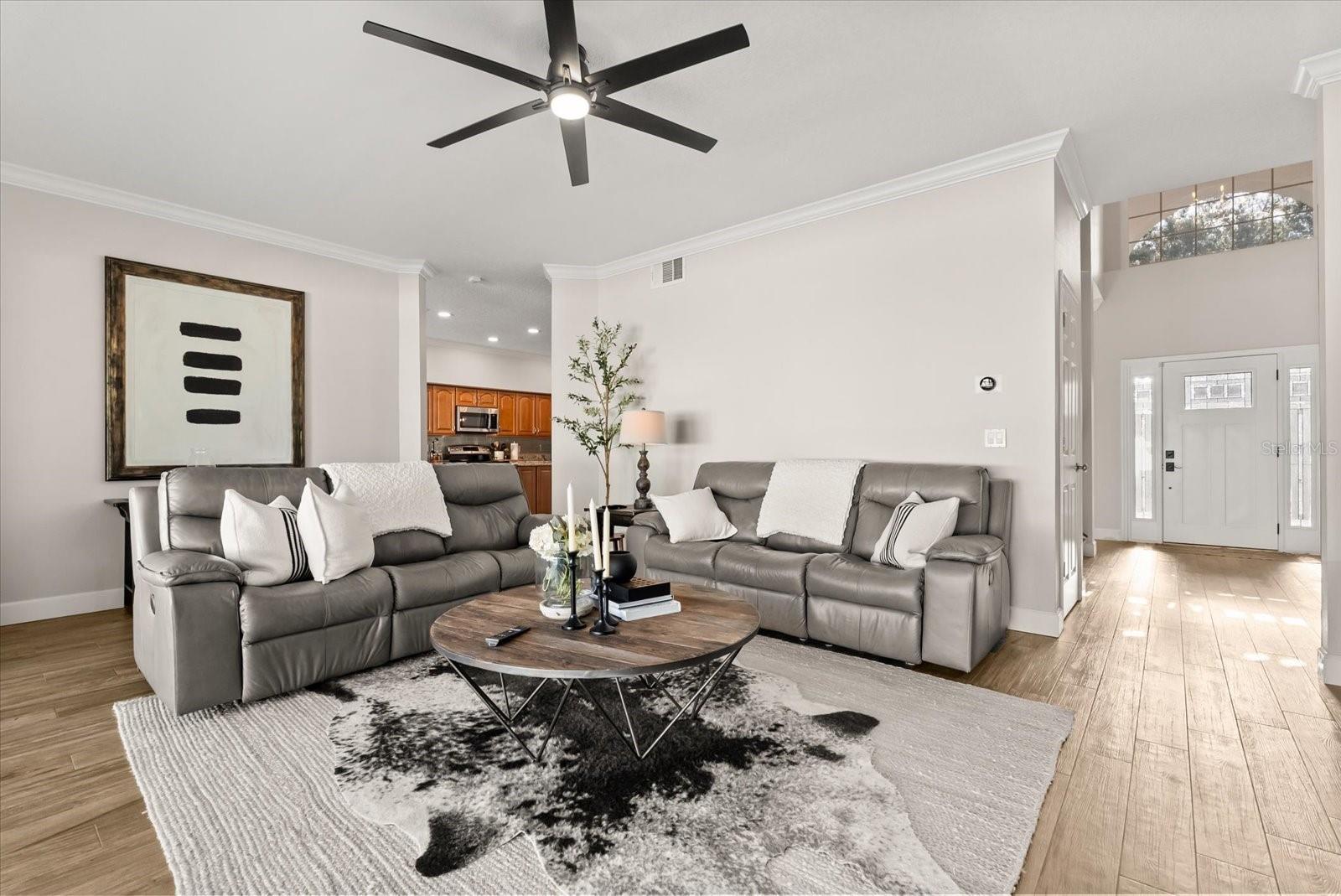 Image 9 of 44 For 1078 Alvina Lane