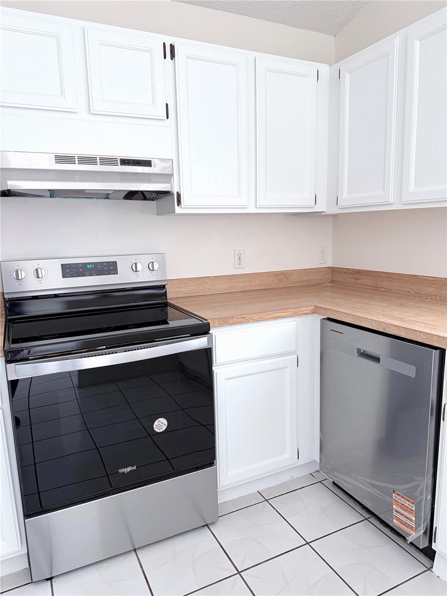 Image 14 of 52 For 8201 Fort Thomas Way