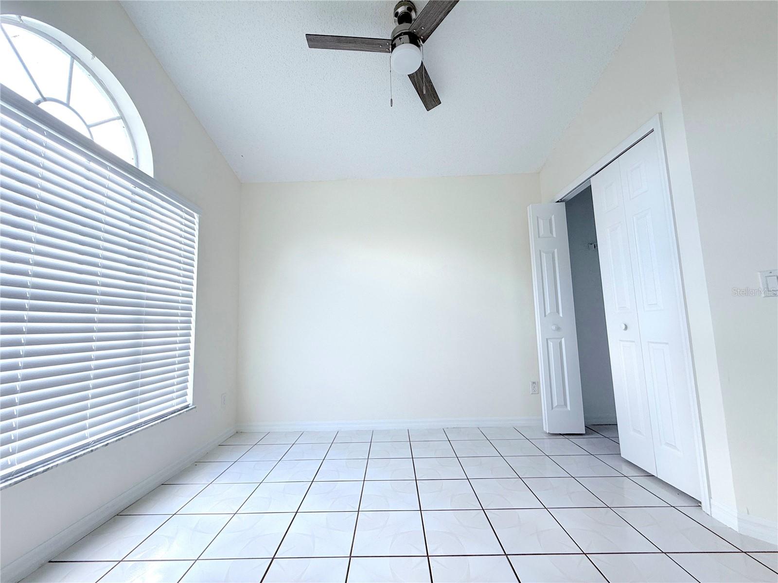 Image 33 of 52 For 8201 Fort Thomas Way