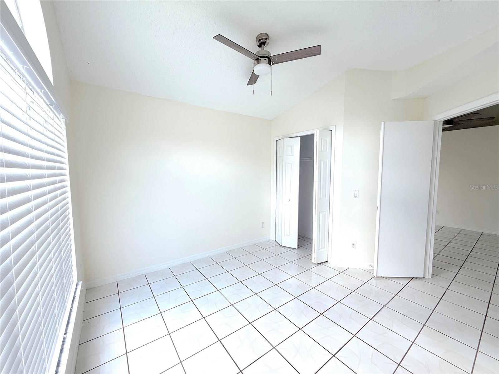 Image 34 of 52 For 8201 Fort Thomas Way