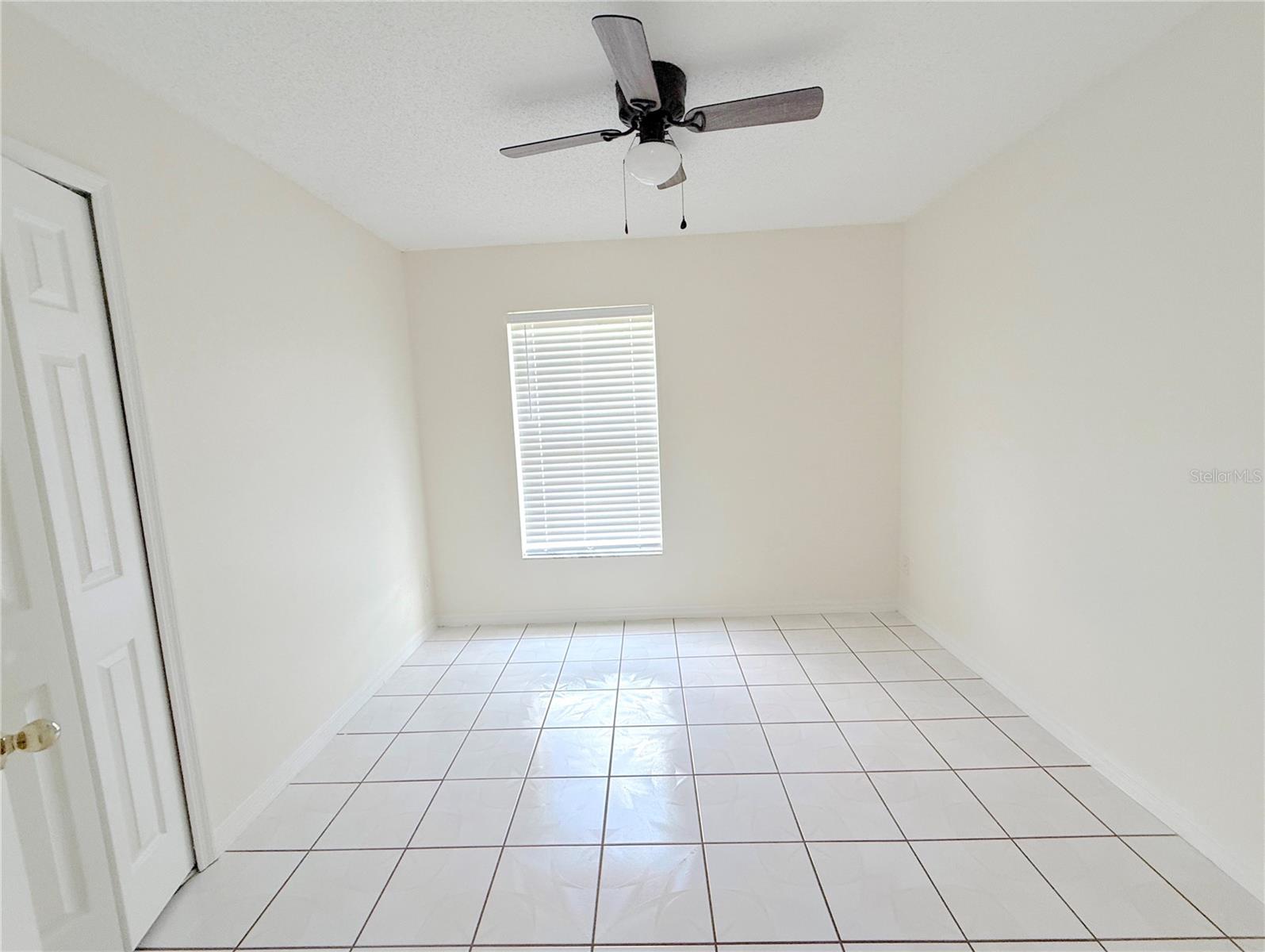 Image 35 of 52 For 8201 Fort Thomas Way