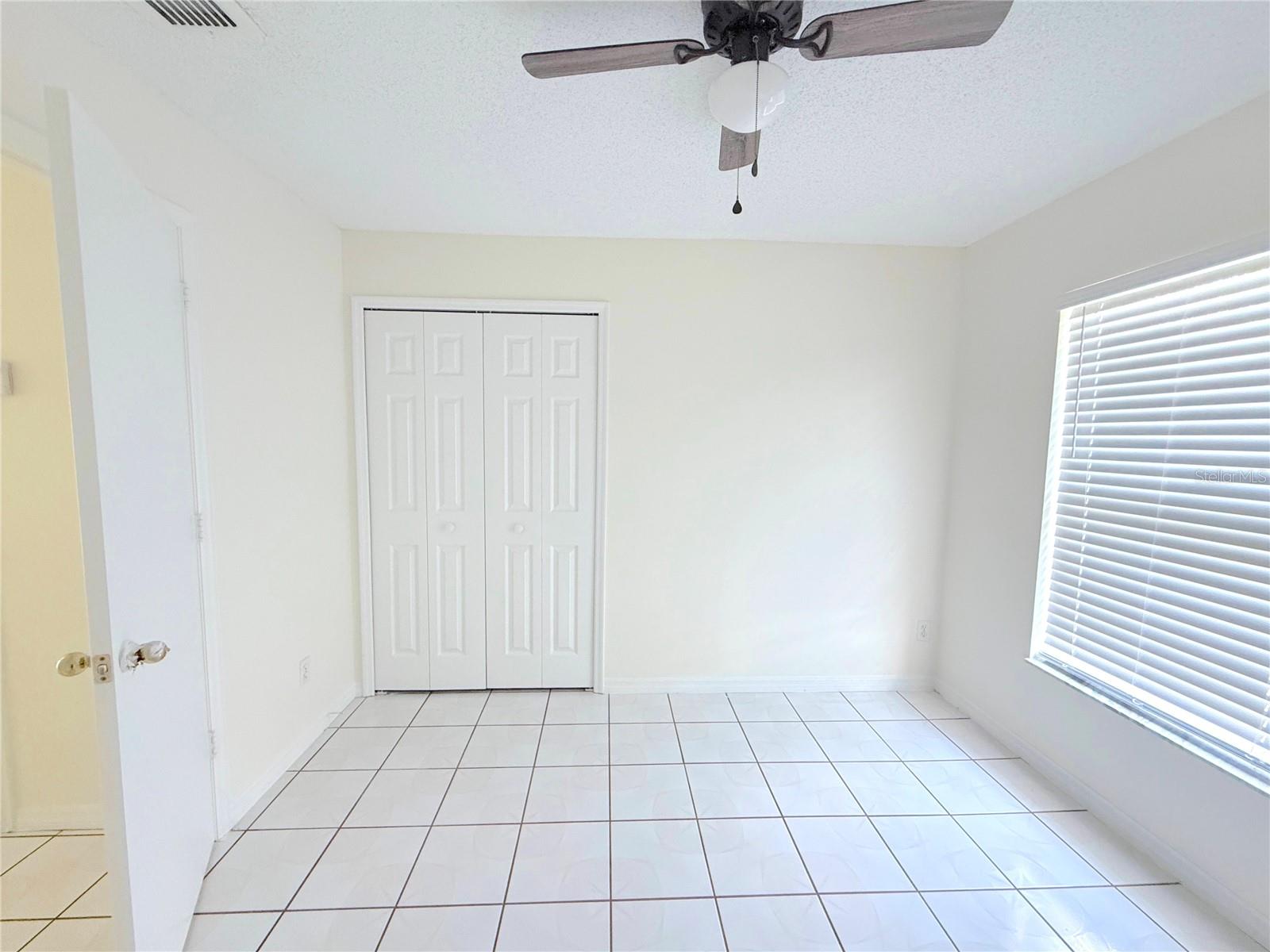 Image 36 of 52 For 8201 Fort Thomas Way