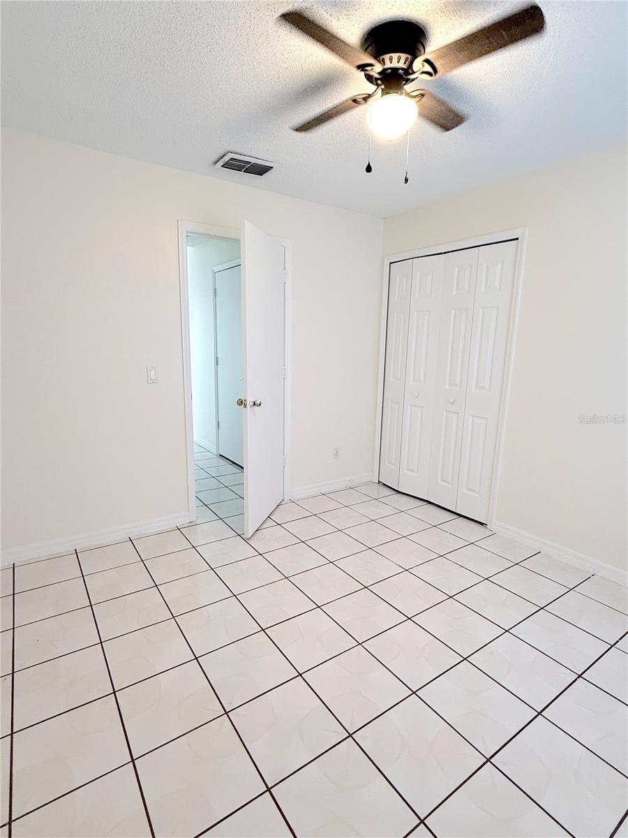 Image 37 of 52 For 8201 Fort Thomas Way