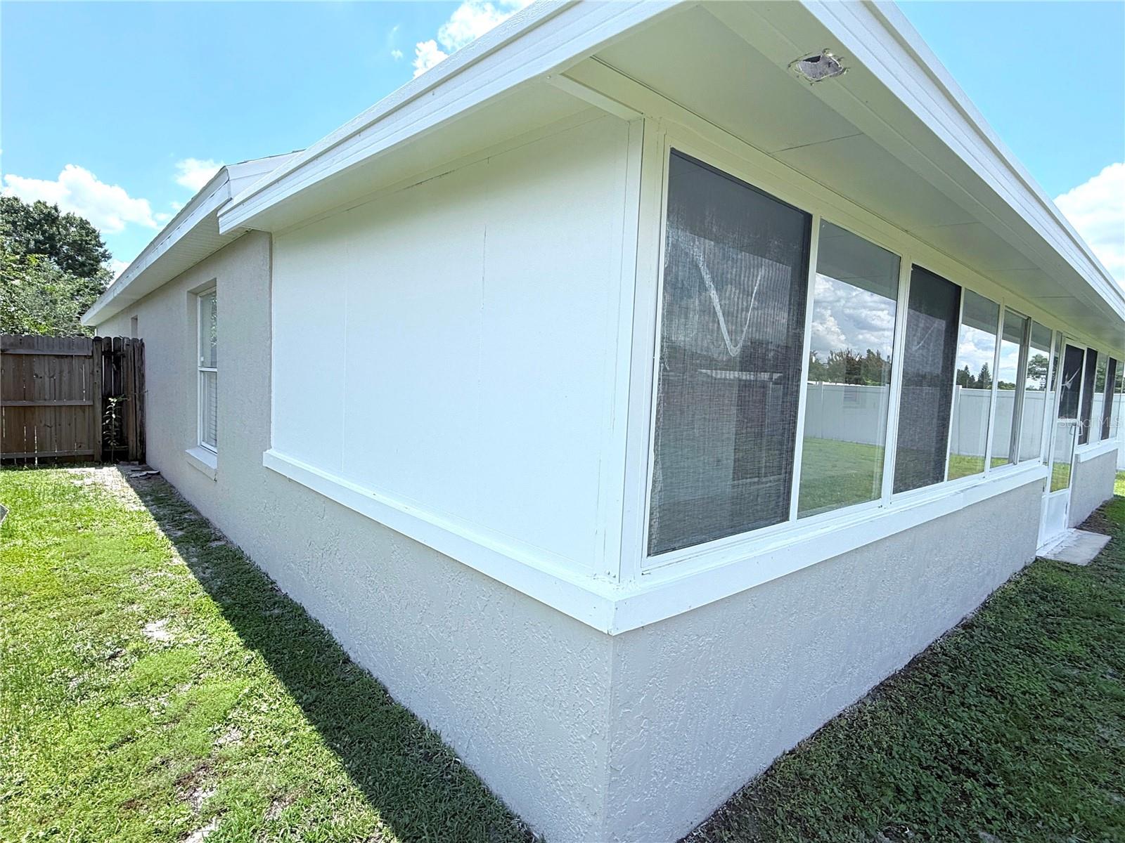 Image 44 of 52 For 8201 Fort Thomas Way