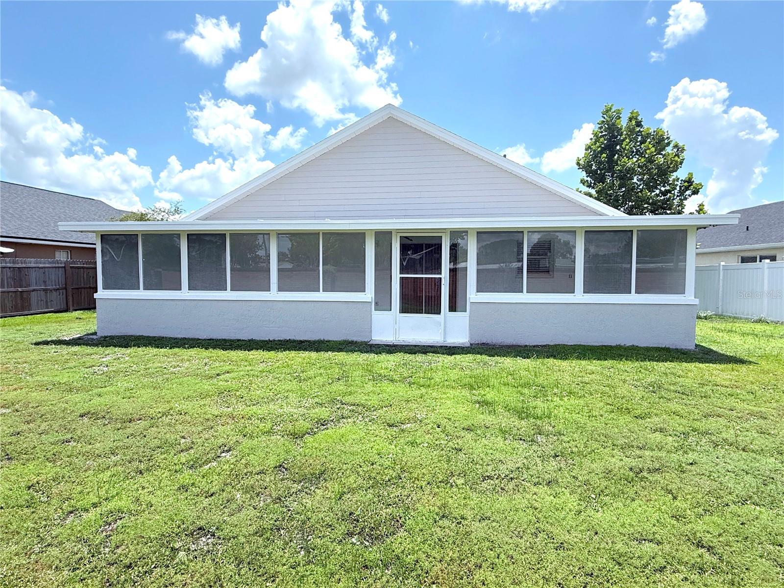 Image 45 of 52 For 8201 Fort Thomas Way
