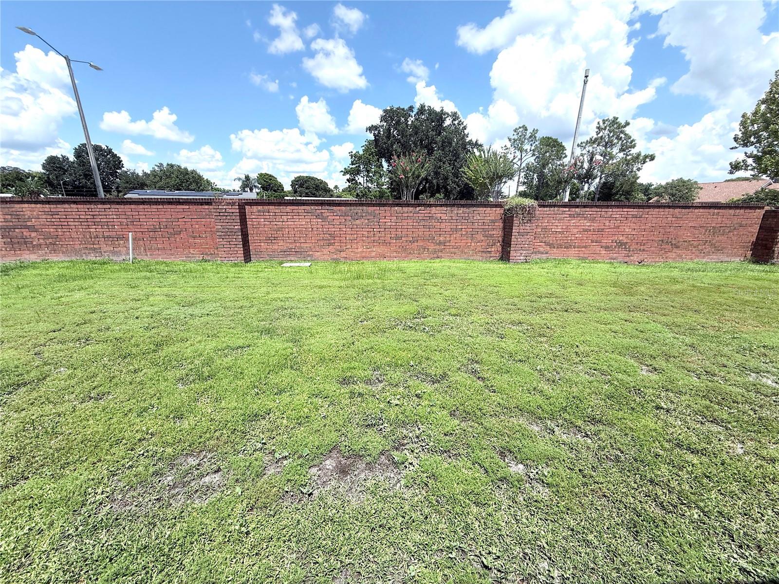 Image 47 of 52 For 8201 Fort Thomas Way