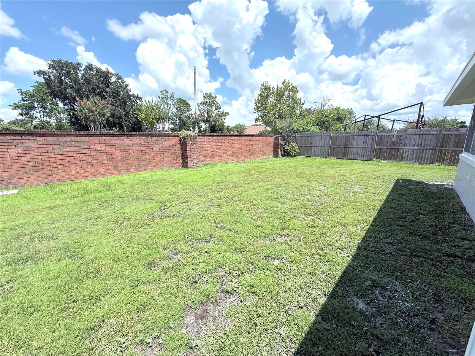 Image 48 of 52 For 8201 Fort Thomas Way