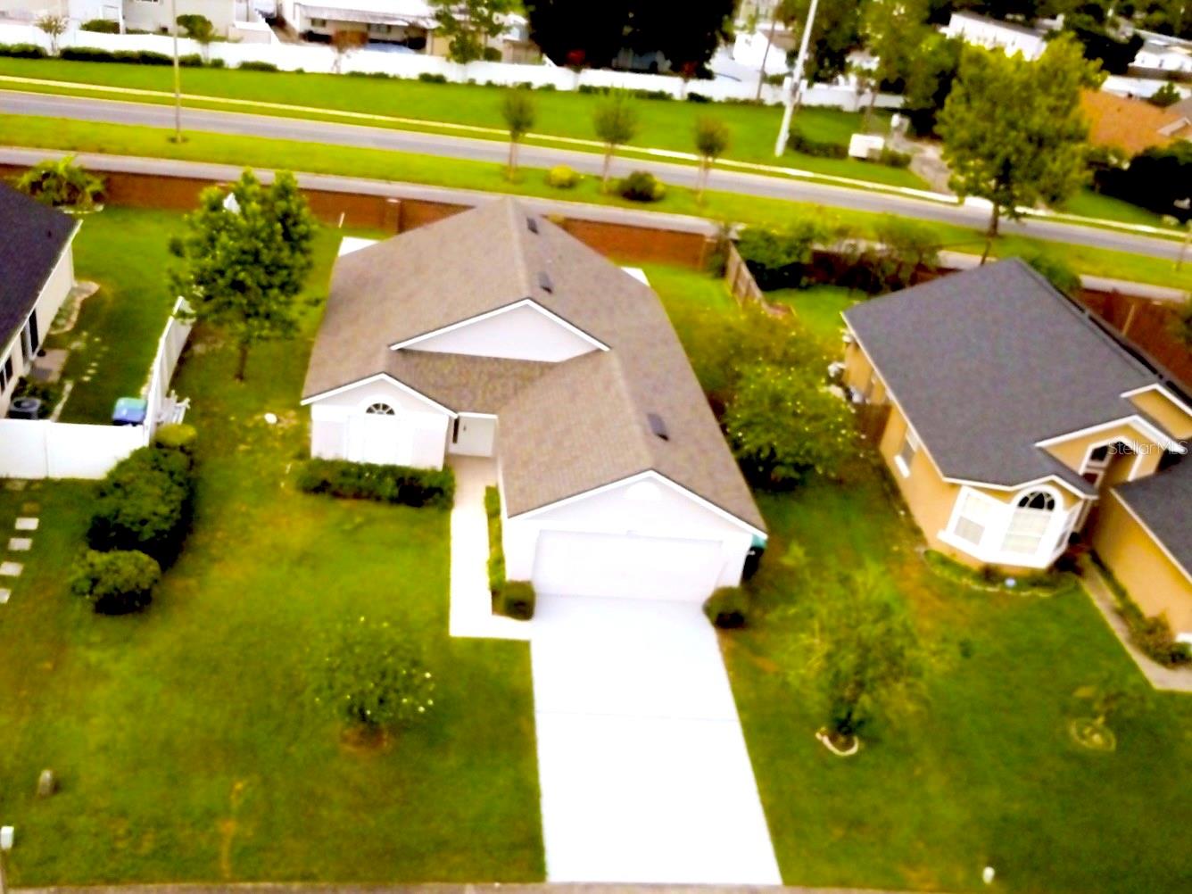 Image 51 of 52 For 8201 Fort Thomas Way