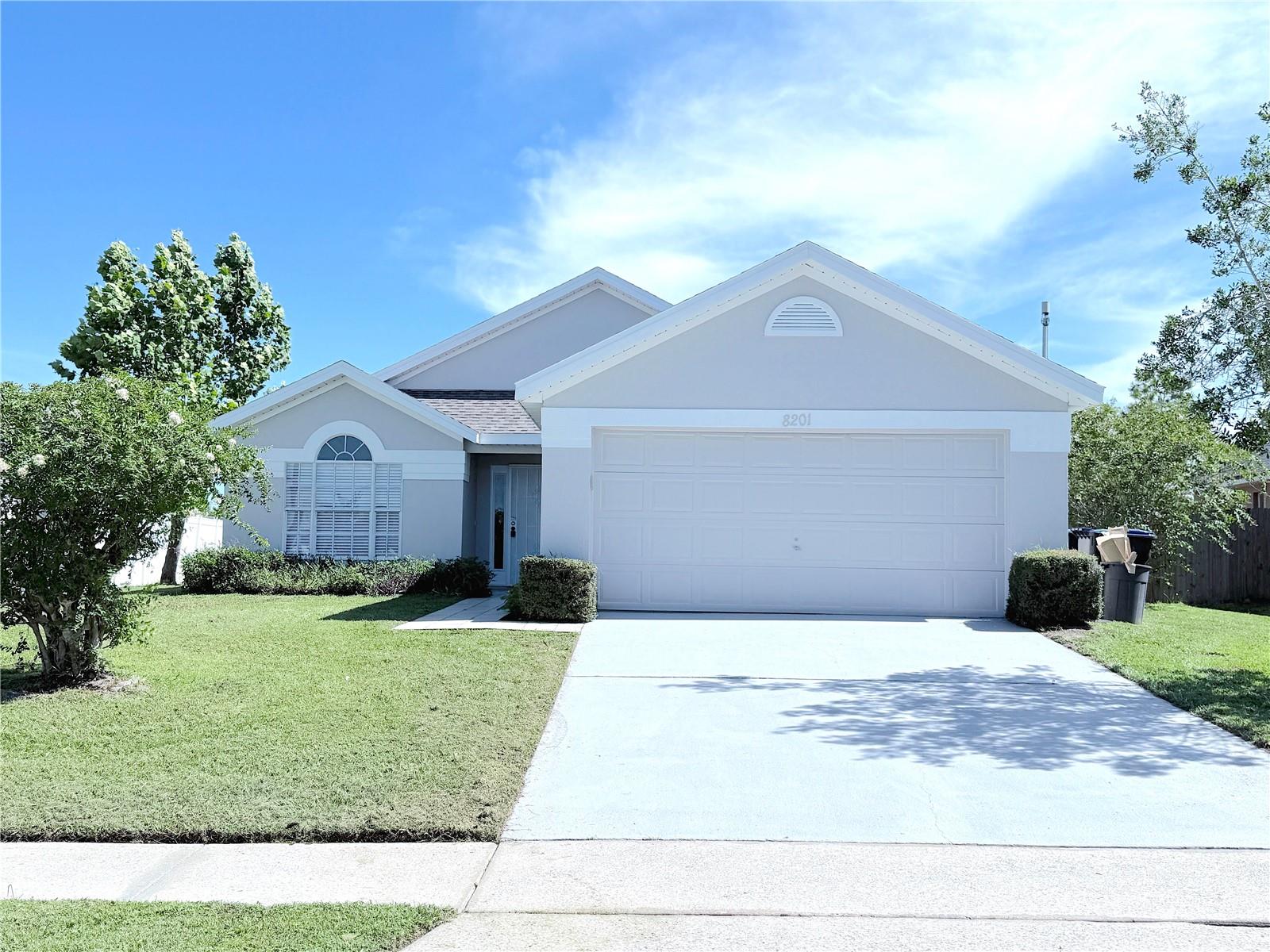Image 52 of 52 For 8201 Fort Thomas Way