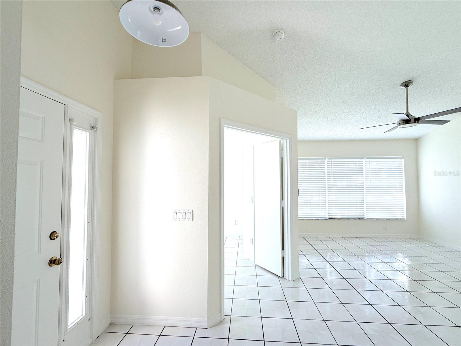 Image 6 of 52 For 8201 Fort Thomas Way