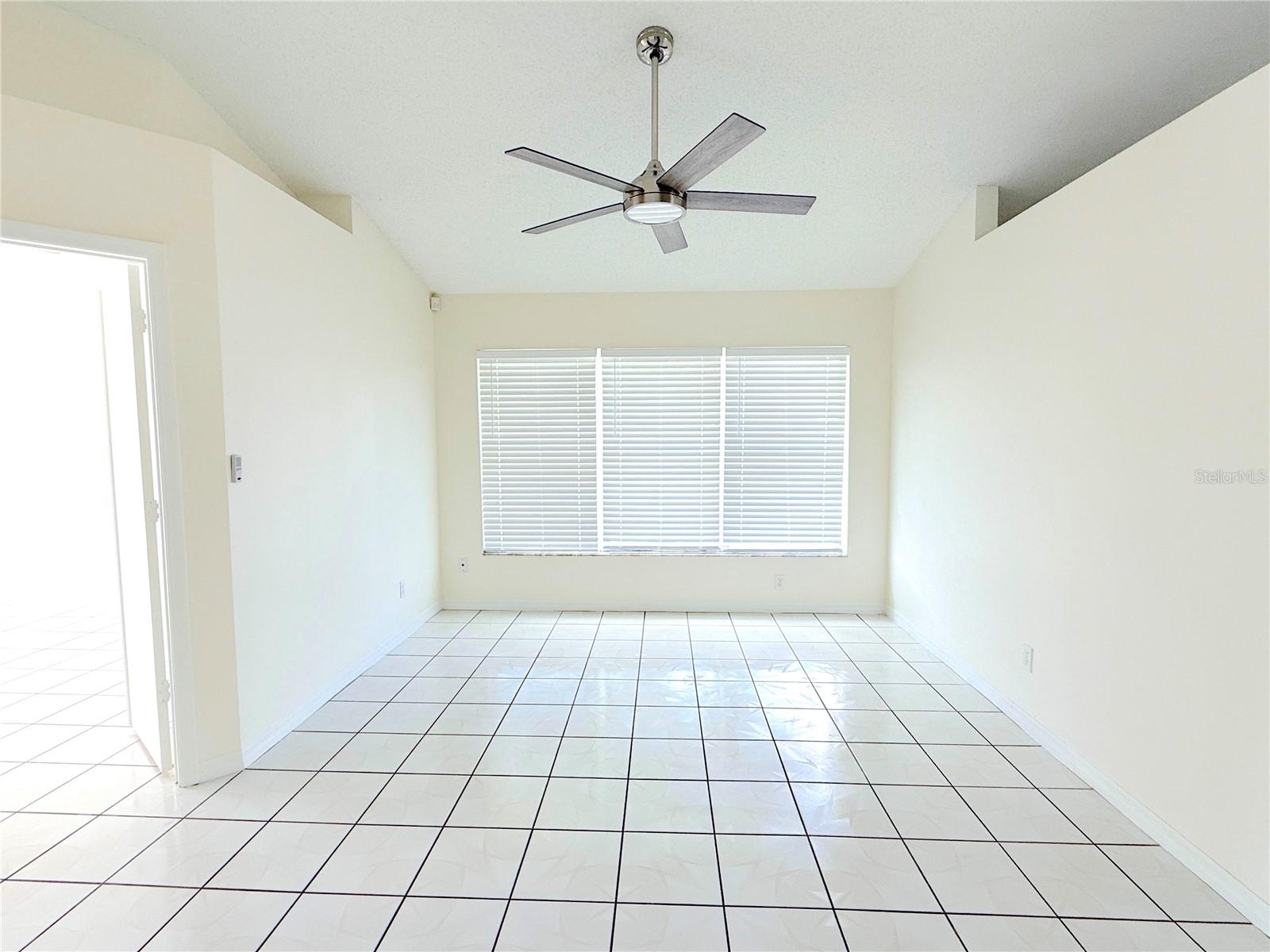 Image 7 of 52 For 8201 Fort Thomas Way