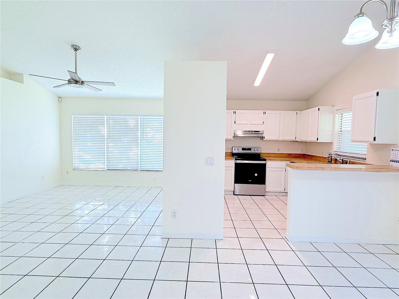 Image 9 of 52 For 8201 Fort Thomas Way