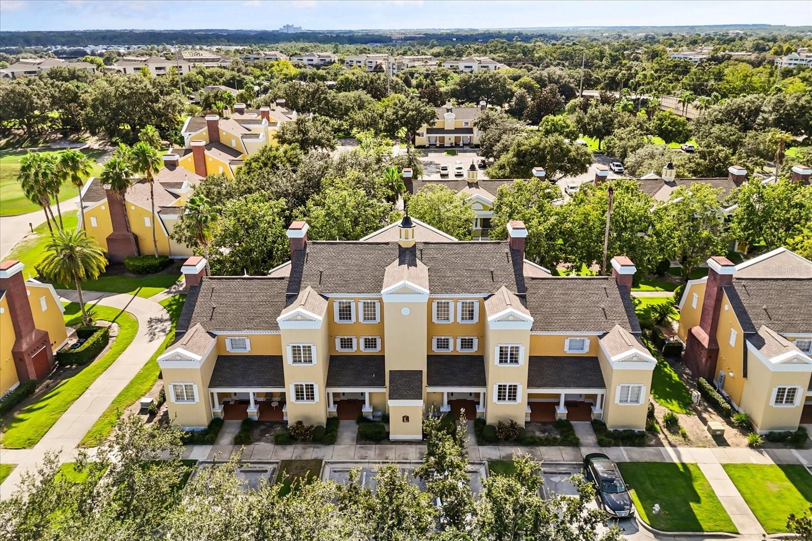 Details for 1310 Seven Eagles Court 102, REUNION, FL 34747