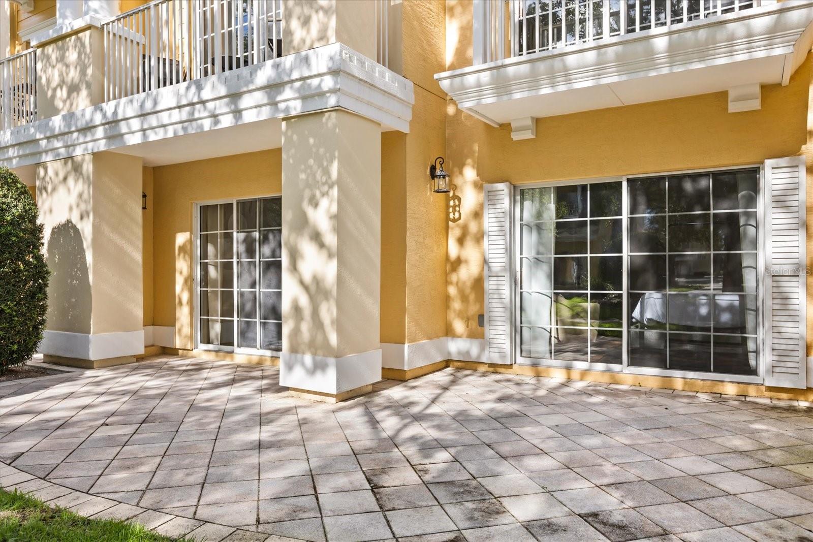Image 17 of 31 For 1310 Seven Eagles Court 102