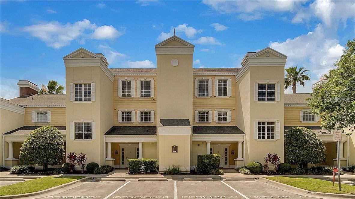 Image 2 of 31 For 1310 Seven Eagles Court 102