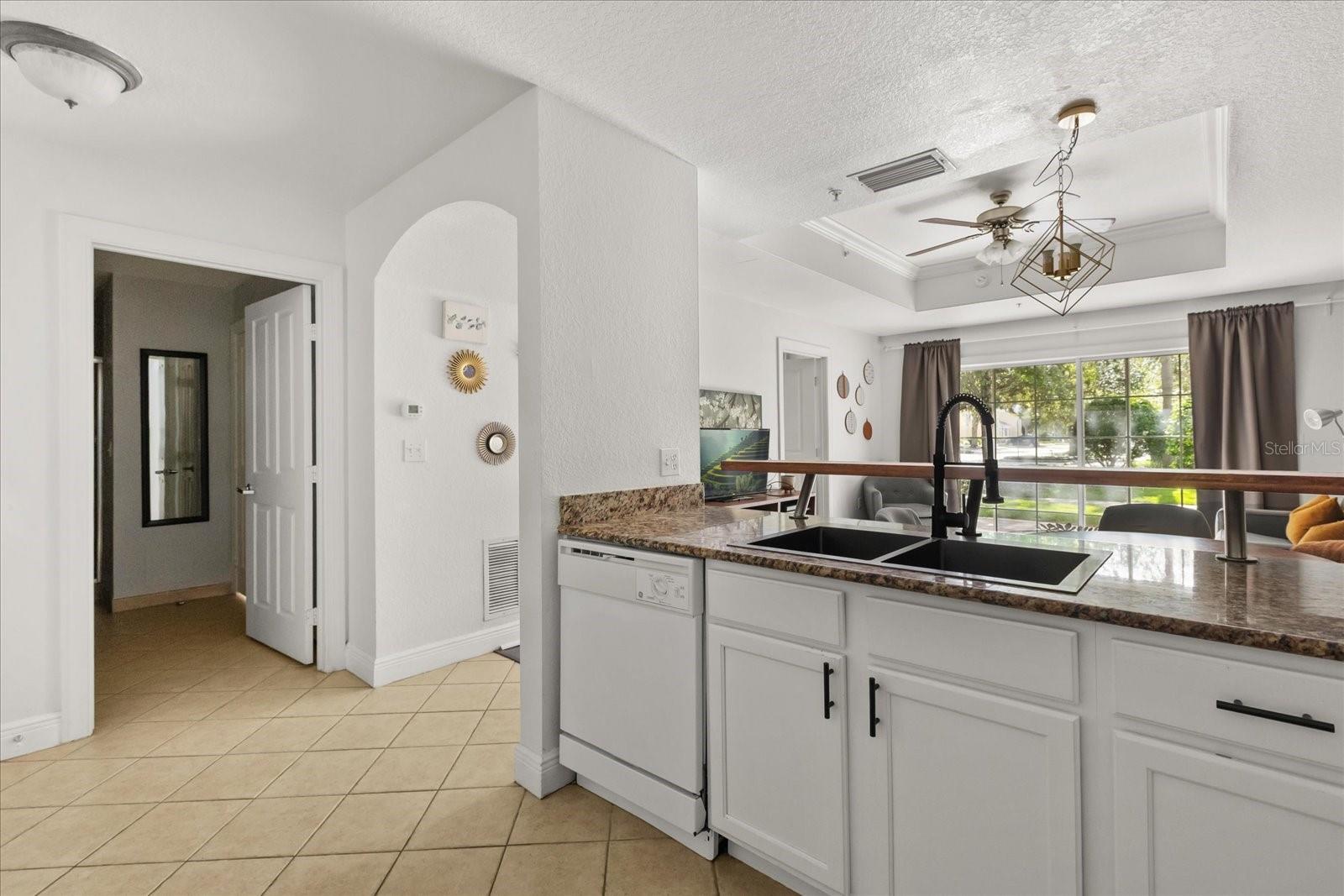 Image 7 of 31 For 1310 Seven Eagles Court 102