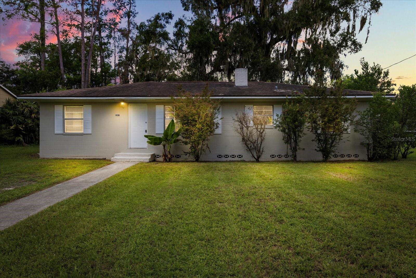Details for 930 14th Avenue, OCALA, FL 34470