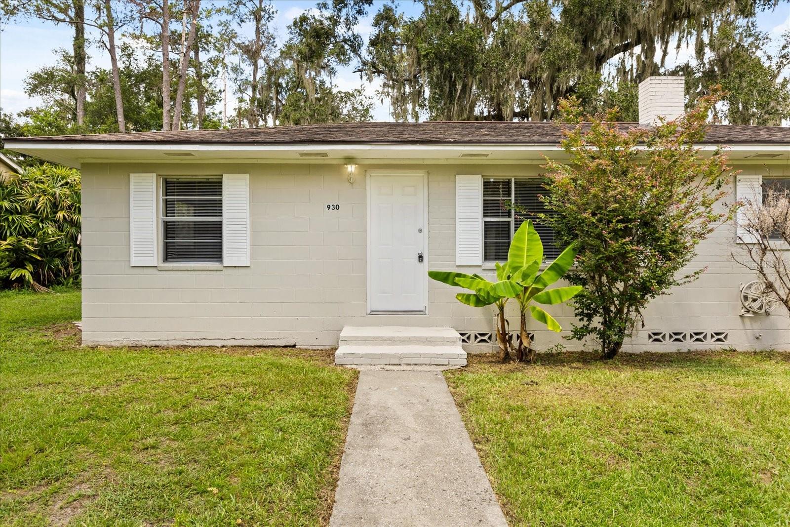 Image 3 of 32 For 930 14th Avenue