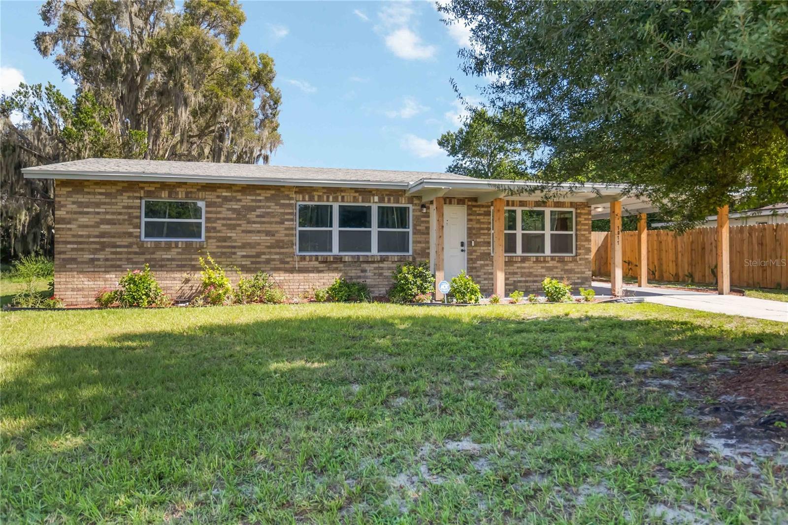 Details for 1011 Old Lake Alfred Road, AUBURNDALE, FL 33823