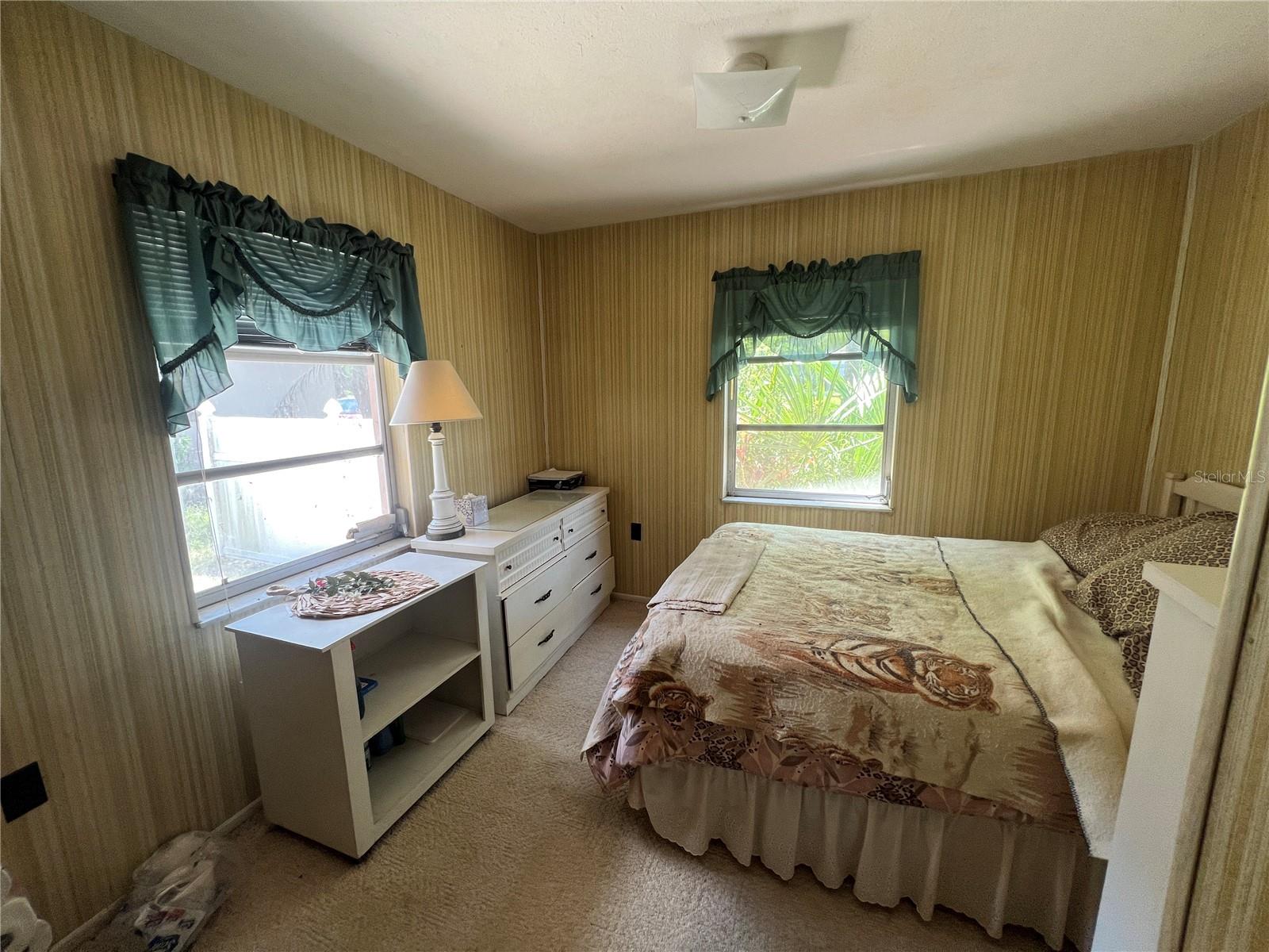 Image 12 of 26 For 4384 Bonnet Lake Drive