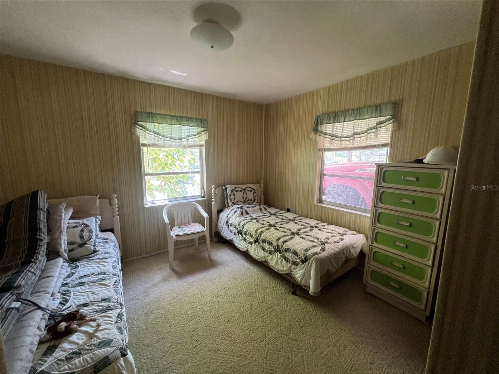 Image 13 of 26 For 4384 Bonnet Lake Drive