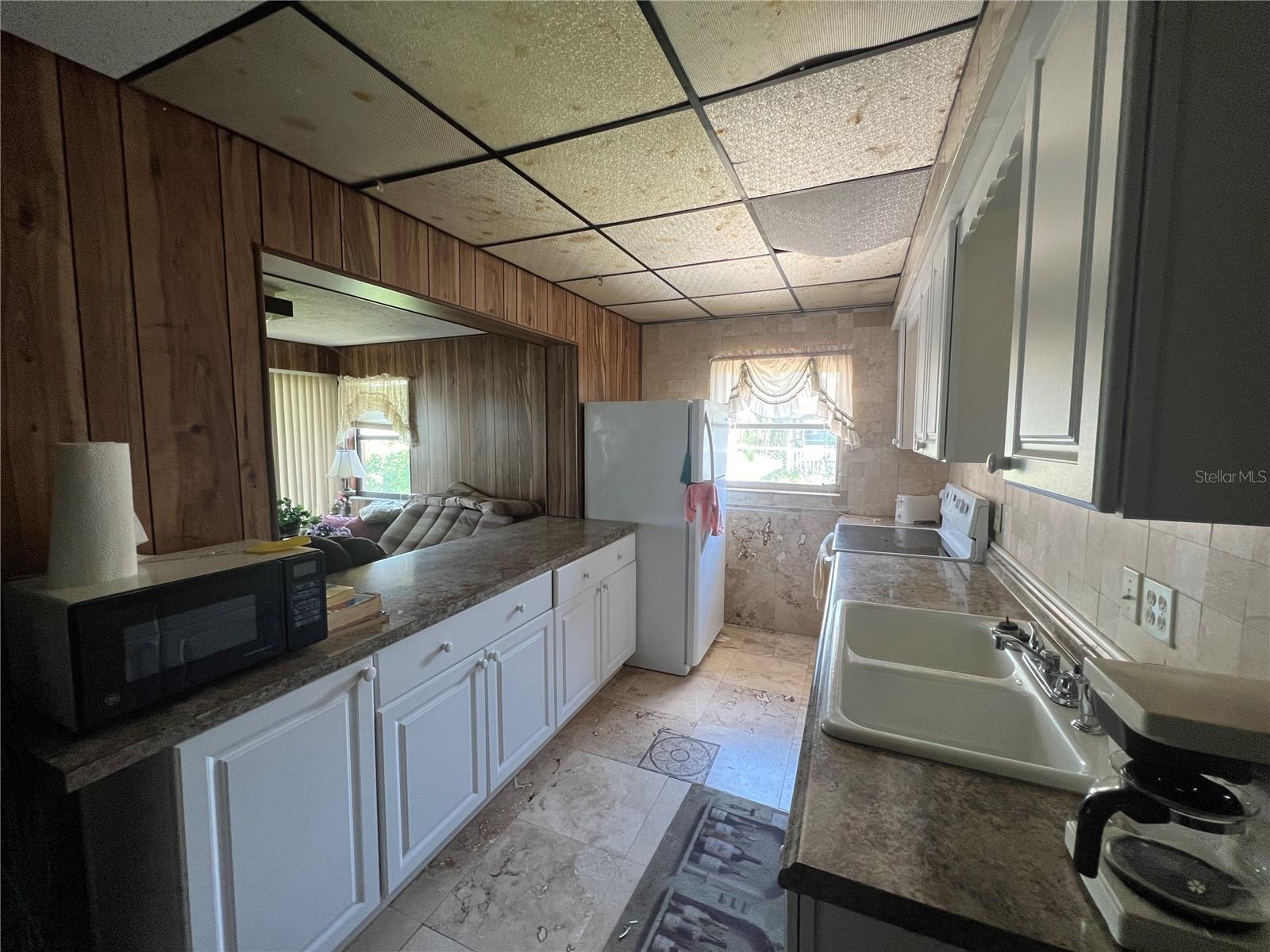 Image 14 of 26 For 4384 Bonnet Lake Drive