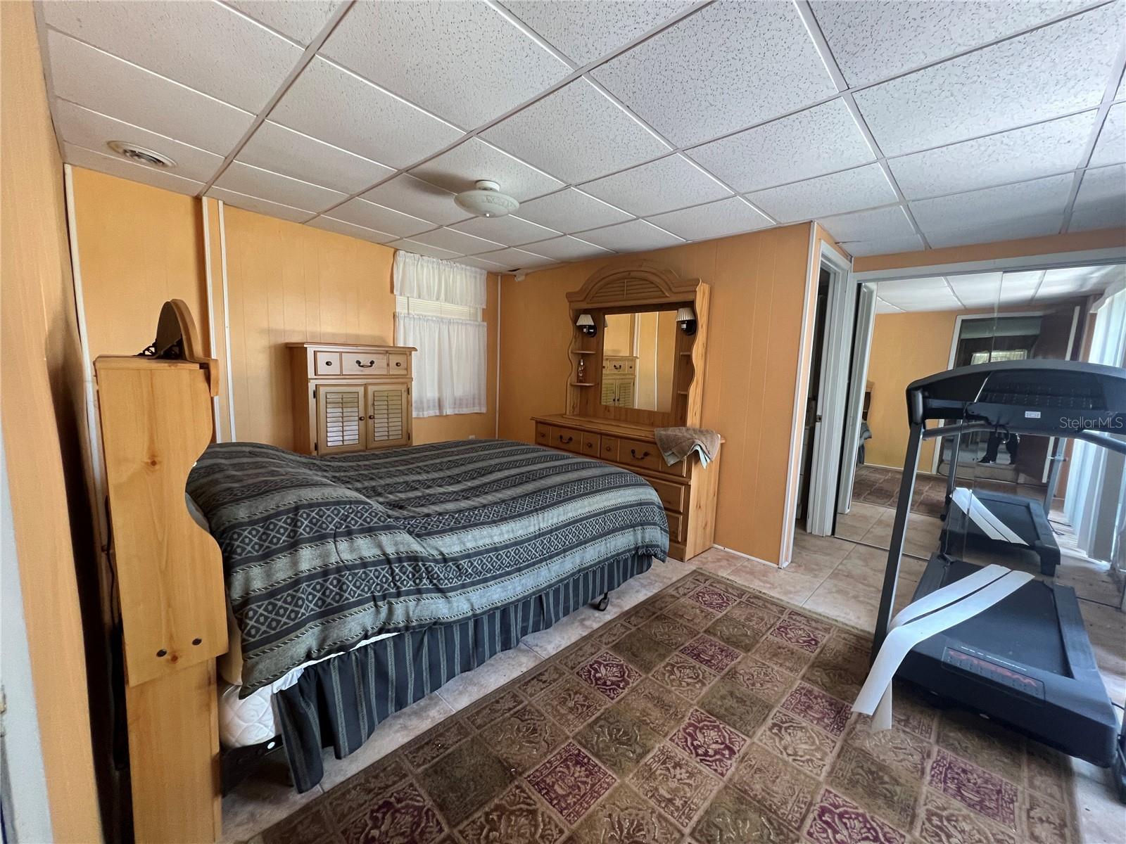 Image 15 of 26 For 4384 Bonnet Lake Drive