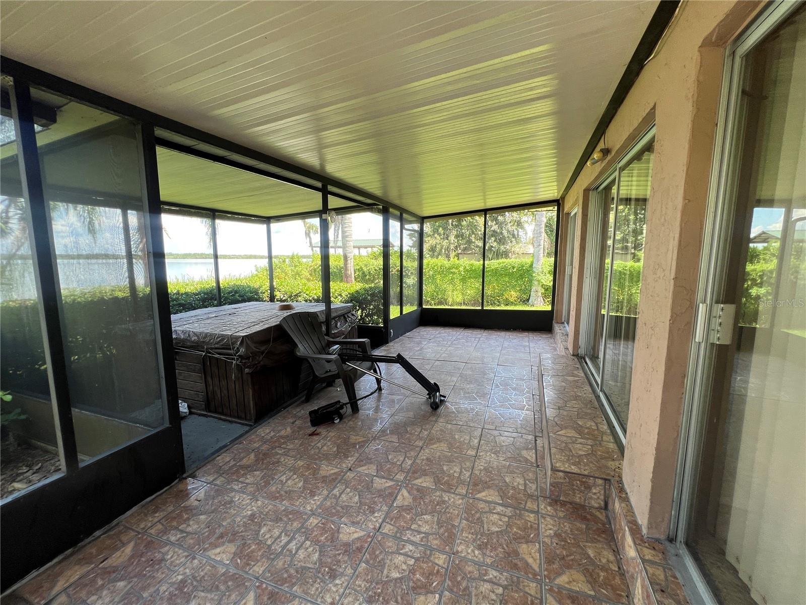 Image 17 of 26 For 4384 Bonnet Lake Drive