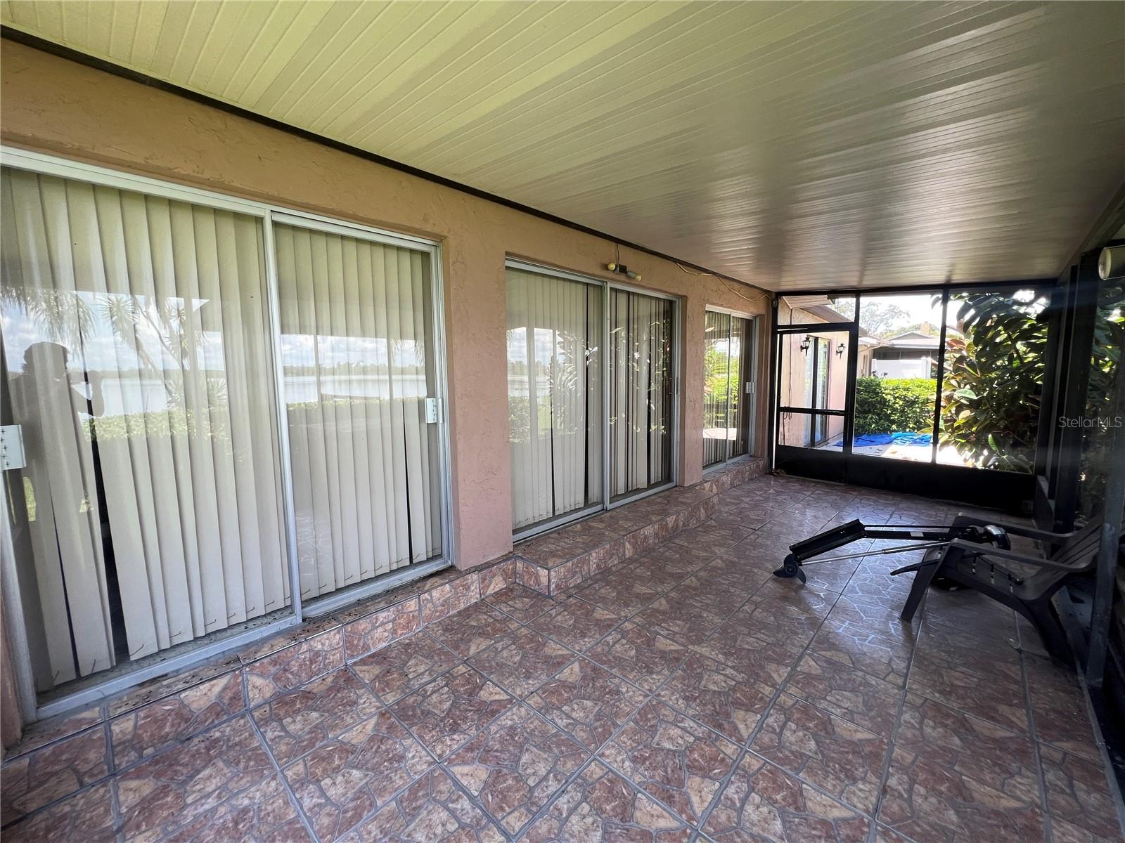 Image 18 of 26 For 4384 Bonnet Lake Drive