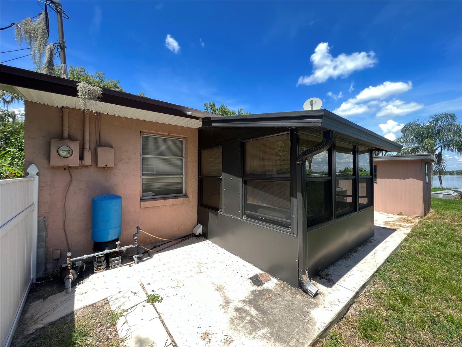 Image 20 of 26 For 4384 Bonnet Lake Drive