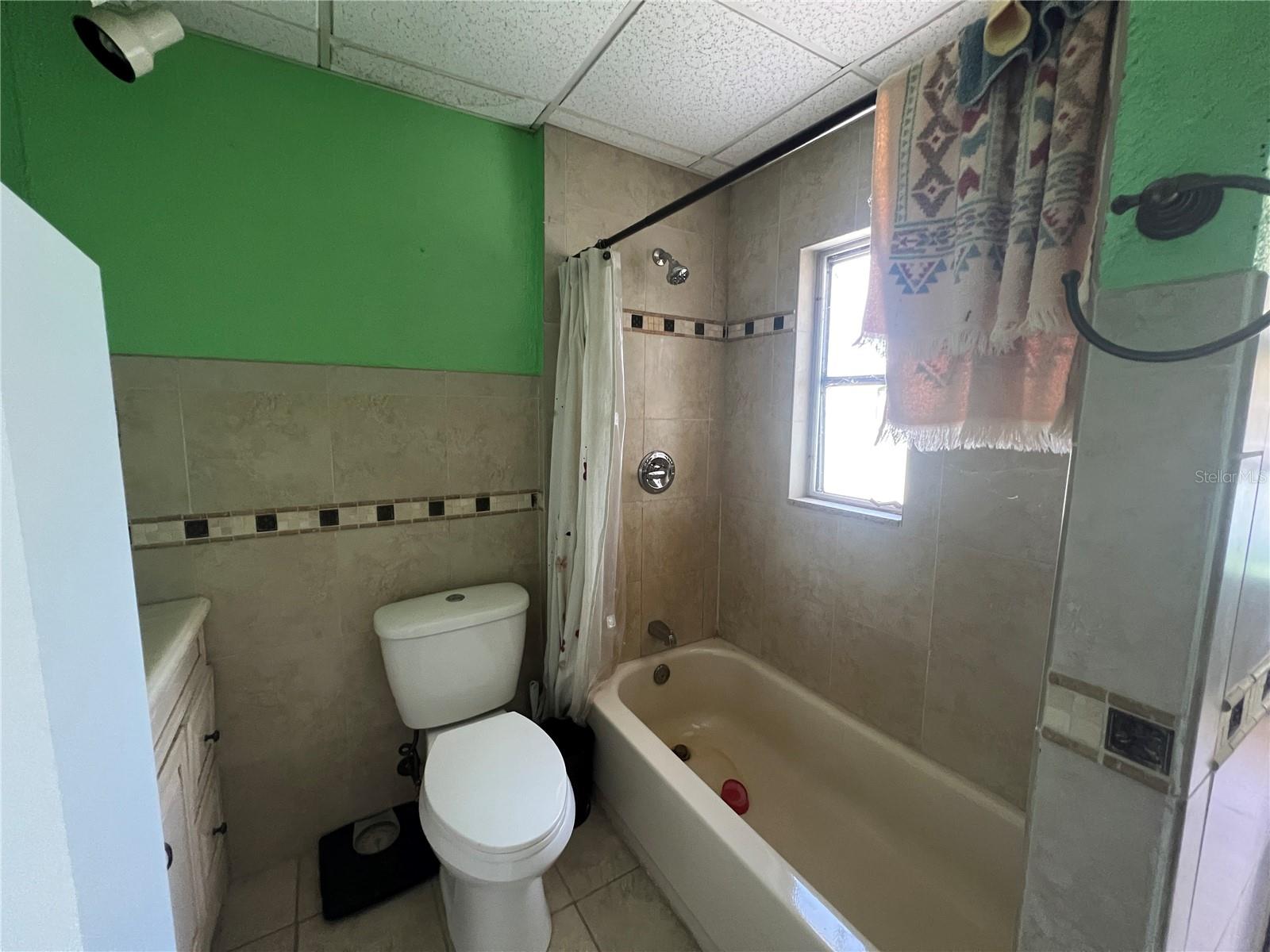 Image 22 of 26 For 4384 Bonnet Lake Drive