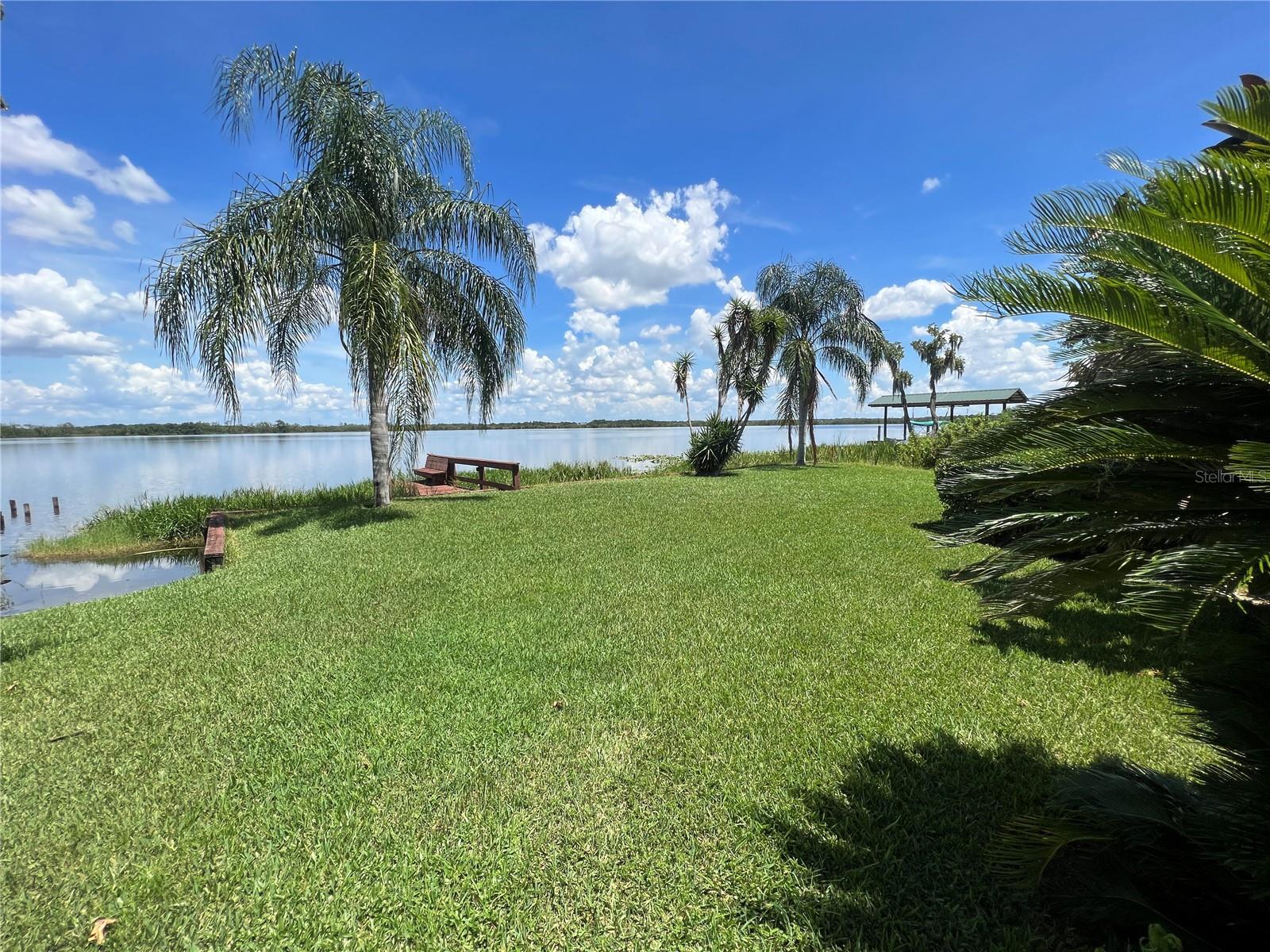 Image 23 of 26 For 4384 Bonnet Lake Drive