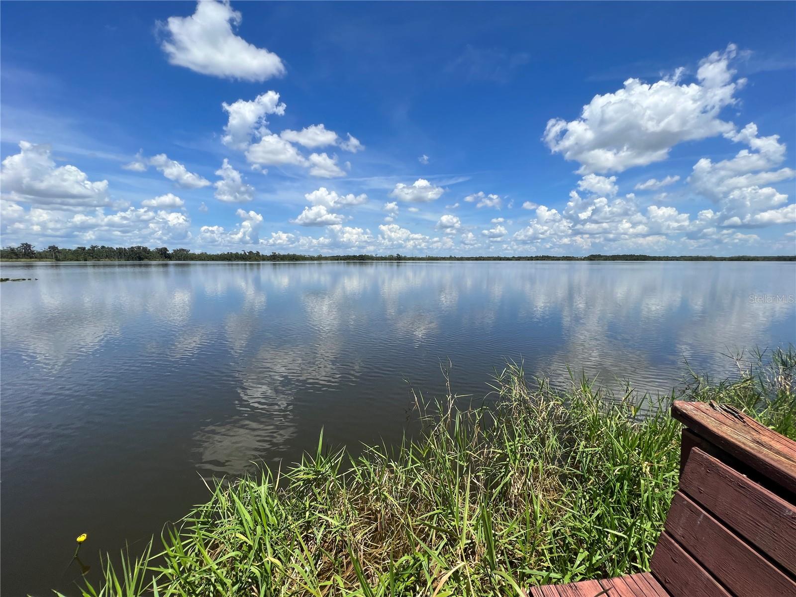 Image 24 of 26 For 4384 Bonnet Lake Drive