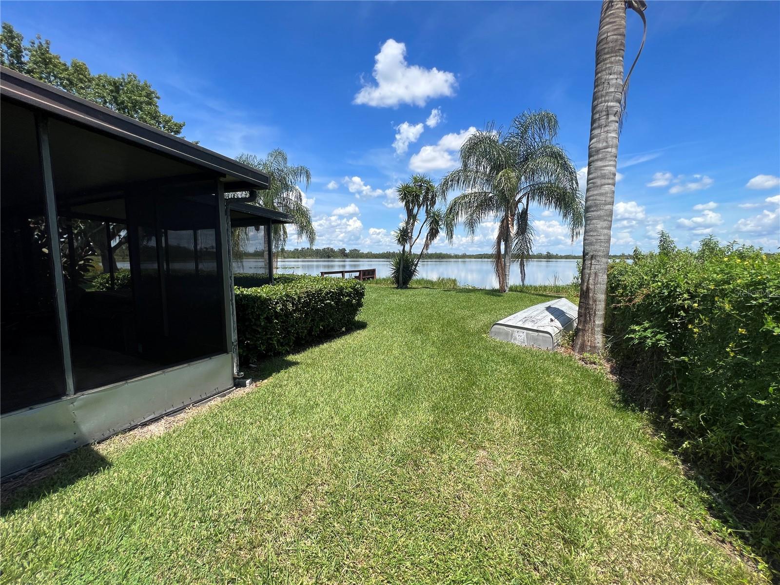 Image 7 of 26 For 4384 Bonnet Lake Drive