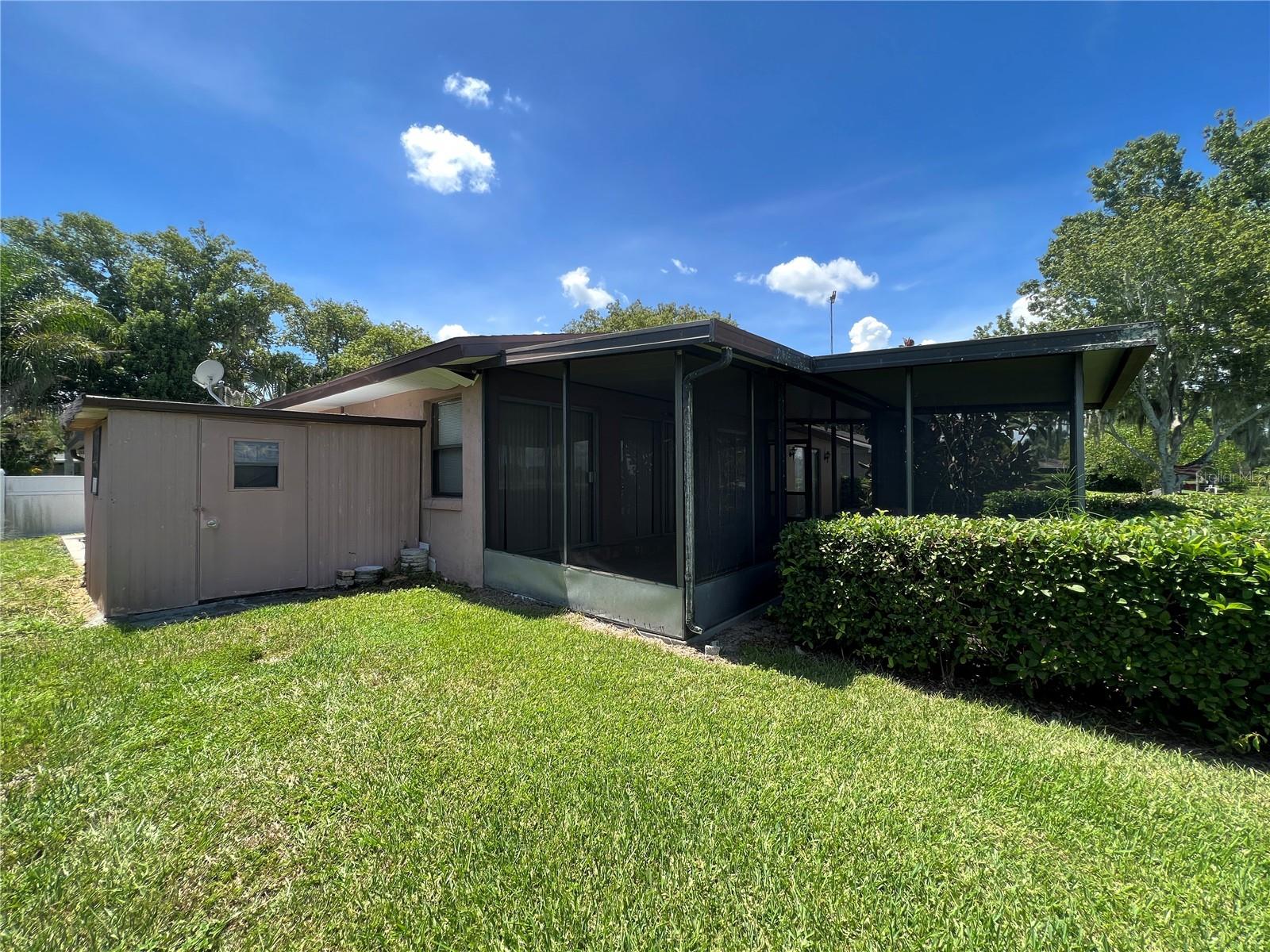 Image 8 of 26 For 4384 Bonnet Lake Drive