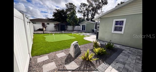 Image 11 of 43 For 2243 Hontoon Road