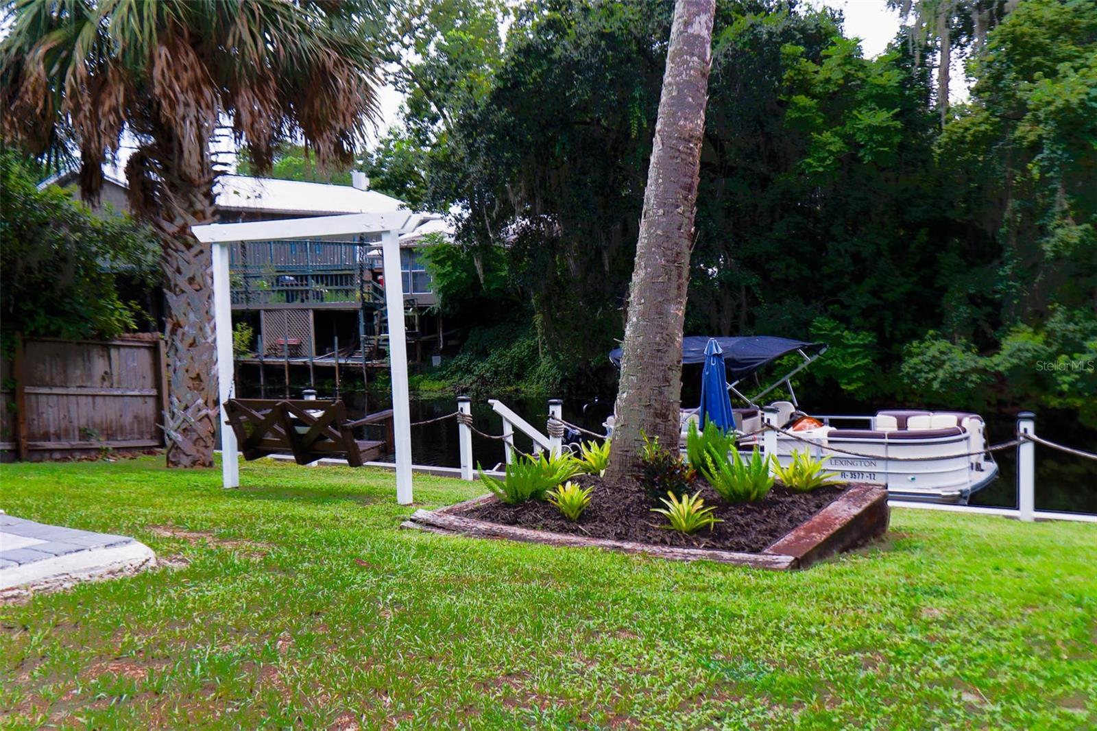 Image 12 of 43 For 2243 Hontoon Road
