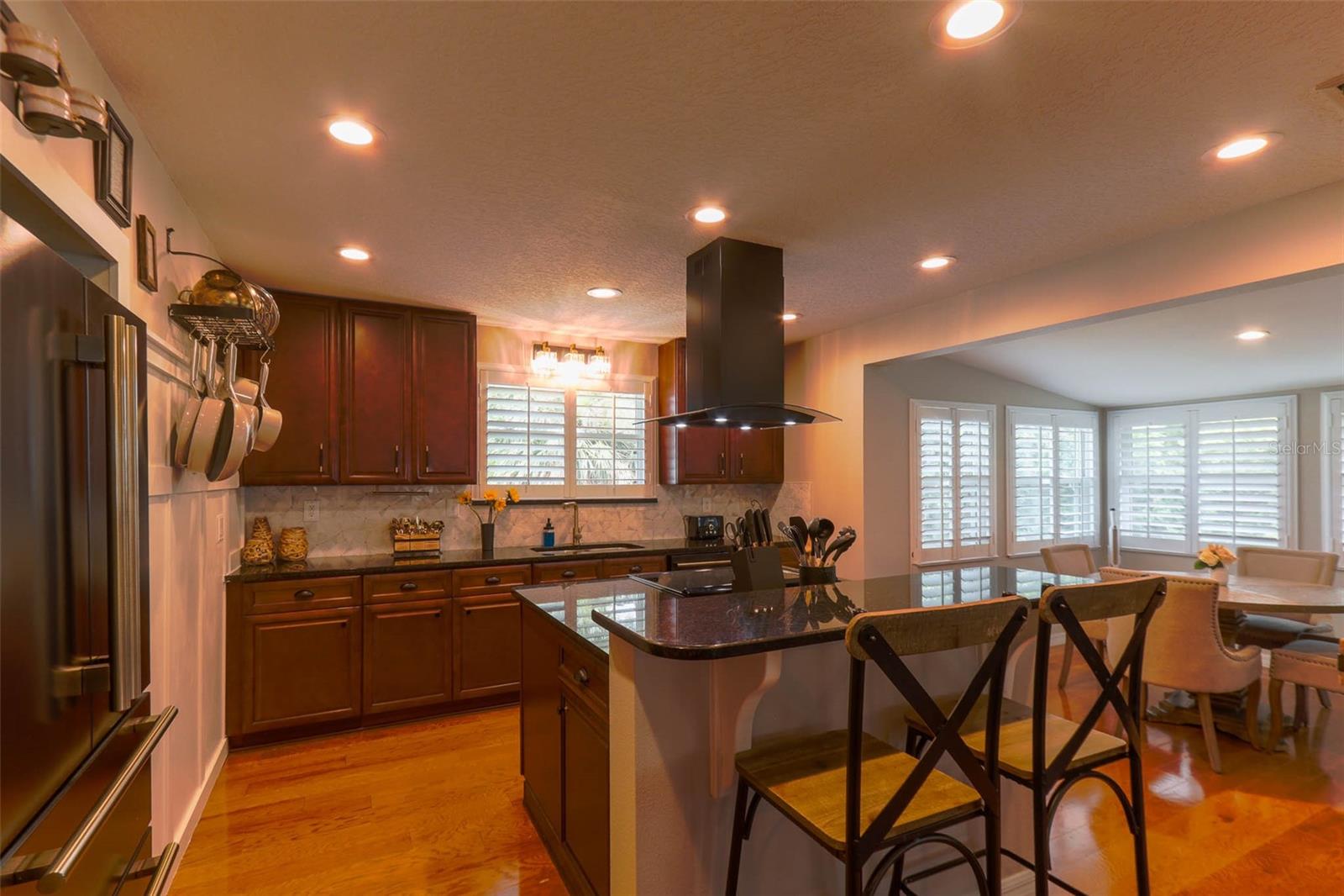 Image 22 of 43 For 2243 Hontoon Road