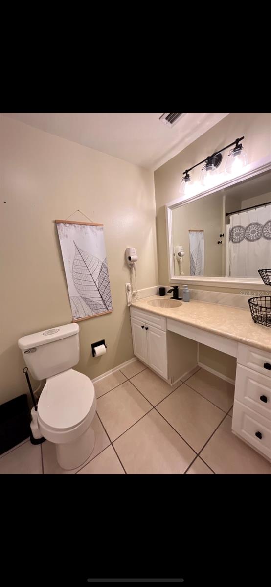 Image 32 of 43 For 2243 Hontoon Road