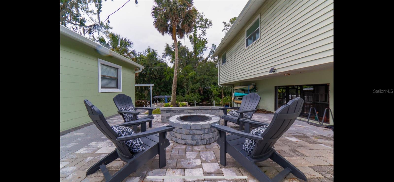 Image 9 of 43 For 2243 Hontoon Road