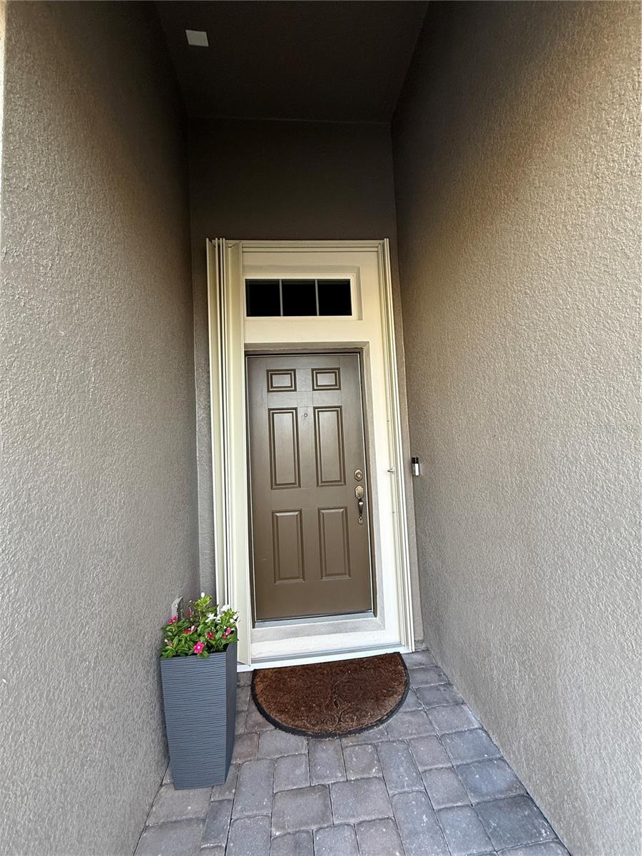 Image 2 of 43 For 12290 Northover Loop